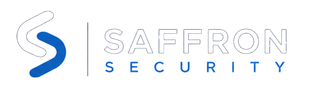 Saffron Security
